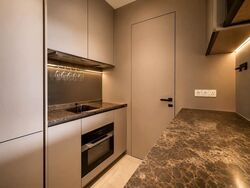 Perfect Ten (D10), Apartment #581084621